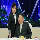 김주애,북한,후계자,김정은,교수,여성,주장,실장,내정,가능성