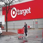 예상,타겟,매출,실적