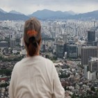 미분양,주택,증가,지난해