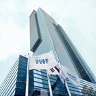 삼성증권,서비스,디지털,고객,지난해,자산관리,디지털부유층