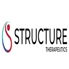 시장,치료제,스트럭쳐,당뇨병