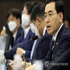 반도체지원법,정부,기업