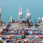 수출,작년,반도체,수입