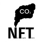 탄소,블록체인,환경,배출량,리움,발행,트랜잭션,기반