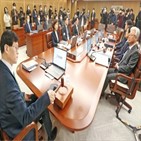 금리,물가,총재,동결,인상,둔화,예상,한은,시장,이번