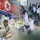 북한,기관