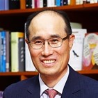 사장,신임,예탁원,업무,임기,상황,이순호,시작