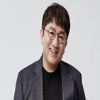 적대적,하이브,의장,인수,대주주,회사,지분