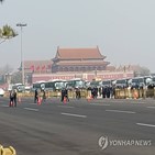 중국,대표,반도체,당국,빅테크,양회