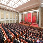 발의,법안,북한인권법,의원,의회