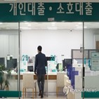 포인트,금리,코픽스,주택담보대출,은행채,변동금리