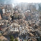 지진,규모,피해,시리아,발생,지역,여진,아나톨리아