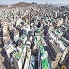 빌라,전세,시장,아파트,서울,거래량