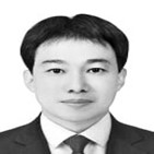 스톡옵션,주식,행사,비과세,벤처기업