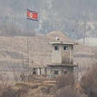 주장,총참모부,북한군