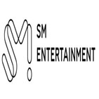 카카오,공개매수,에스엠,대상회사