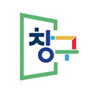 참여,프로그램,개발사