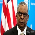 이란,러시아,우크라이나,상상