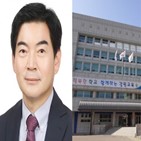 학생,교육청,학교폭력,처분,부적정,감사