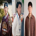 김대곤,드라마,캐릭터,연기,연극,세상친구