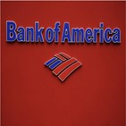 금리,연준,경기