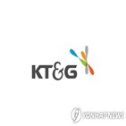 KT&G,안건,가처분,상정,인삼공사