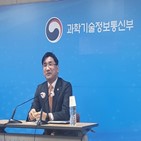 법안,법적,본부장,주영창