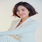 신동미,조선변호사,김지연