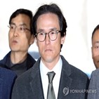 한국타이어앤테크놀로지,주가,회장