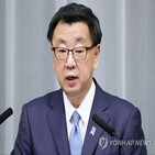 한일,일본,대통령