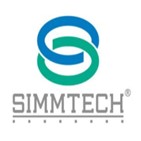 실적,심텍,상반기