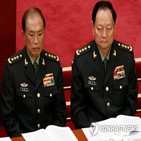 중앙군사위,부주석,국가,중국