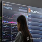 가격,가상화폐,실리콘밸리은행