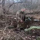 우크라이나,영상,병사,총살