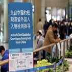 예상,피치,한국,평가,성장률,정부