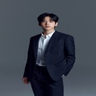 김기해,방과,전쟁활동,작품,연기,김치열