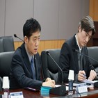 금융위원장,위원장