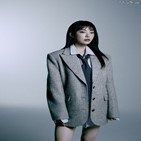황혜림,배우,엔터테인먼트,사진