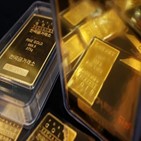 금광기업,주가,금값,상승,불확실성