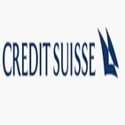 크레디트스위스,은행,유출