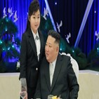 김여정,김정은,설명,분석,북한,권력