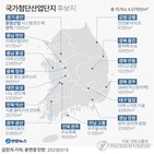 반도체,정부,산업,육성,첨단산업,글로벌,첨단,자국,발표