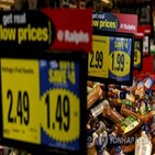 전월,압력,하락,소비