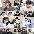 시즌3,김사부,현장,낭만닥터,다시,돌담병원,모두,한석규,김사부3