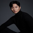 이홍,김사부3,낭만닥터,SBS