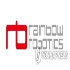 삼성전자,레인보우로보틱스,가능성,지분,로봇