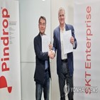 인공지능,기술,서비스,음성인증