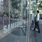 기술주,미국,반도체