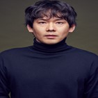 모습,모범택시2,박종환,범죄,박현조,공개