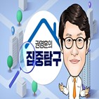 서울,분양가,분양시장,청약,지난해,그동안,지방,집값,매매시장